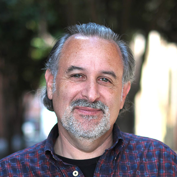 Reuben Schwartz