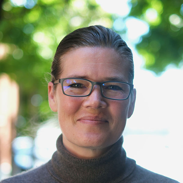 Tara Bremer