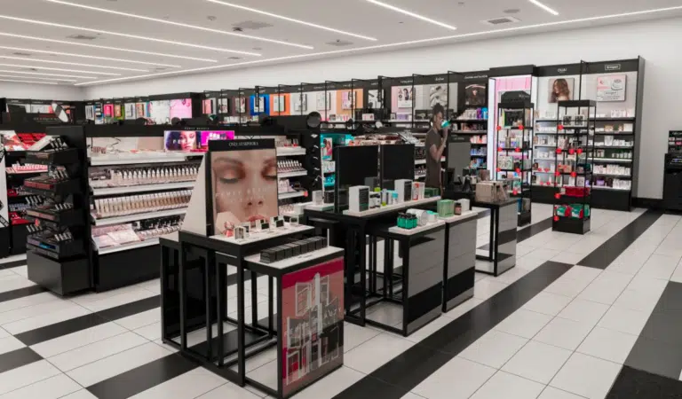 SEPHORA