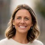 Katie Sneider
