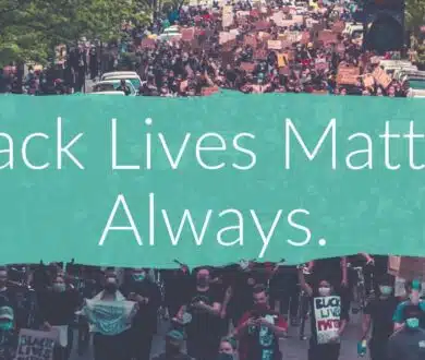 Black Lives Matter: Stok’s Commitment to Action