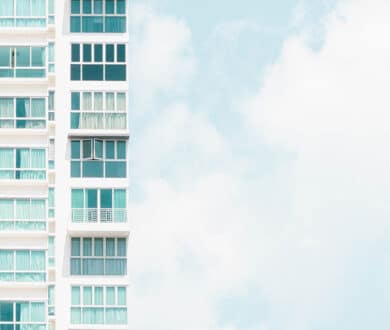 The Evolution of Multifamily: Residential Innovation to Transform the Market