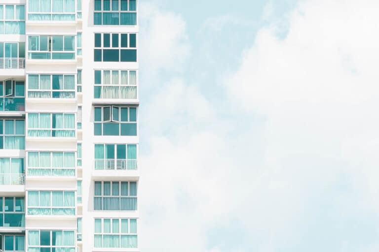 The Evolution of Multifamily: Residential Innovation to Transform the Market