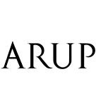 our-partner-Arup