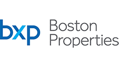 our-partner-BostonProperties