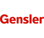 our-partner--Gensler