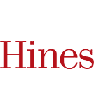 our-partner-Hines