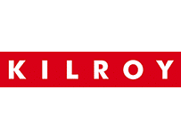 our-partner-Kilroy