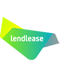 our-partner-Lendlease