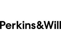 our-partner-Perkins_Will