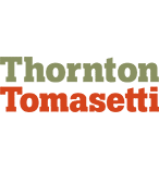 our-partner-Thornton-Tomasetti