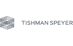 our-partner-Tishman-Speyer