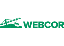 our-partner-Webcor