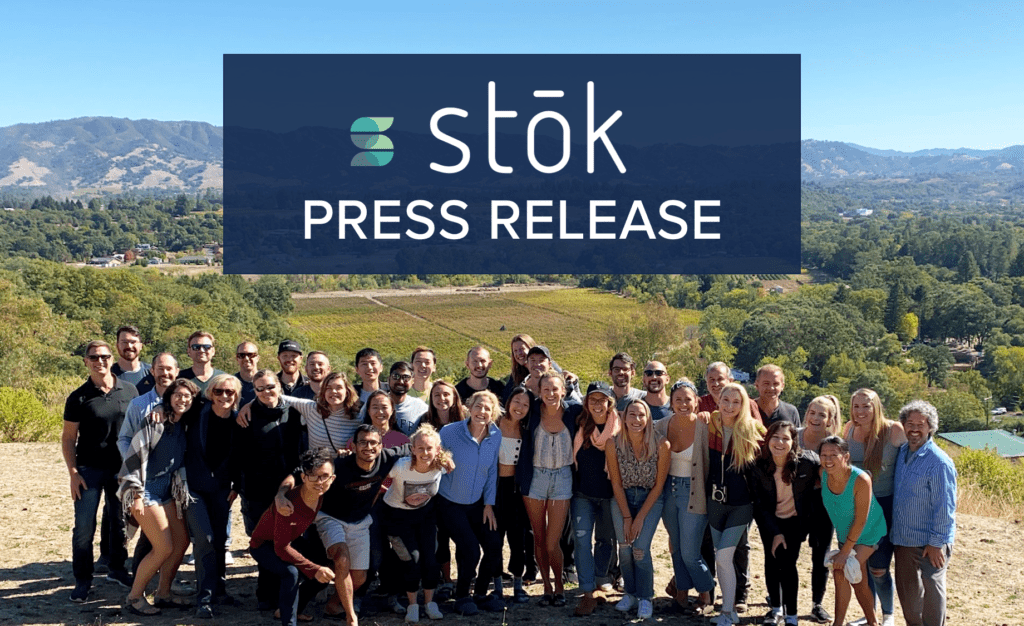 stok-brummitt-press-release-nov-2019