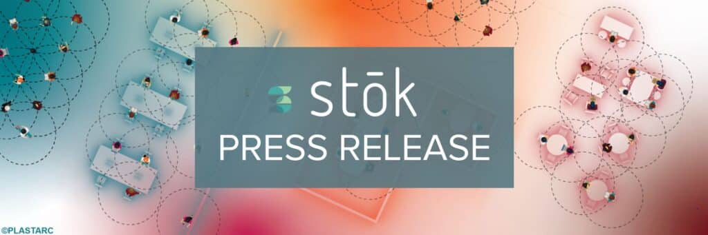 stok-press-release-workwell-coalition