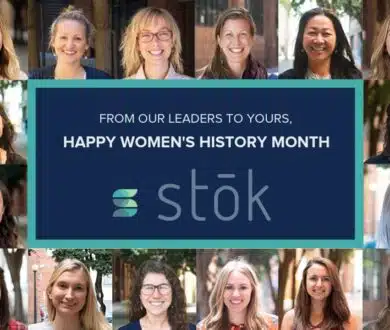 Women’s History Month: Pursuing Gender Equality in the Workplace