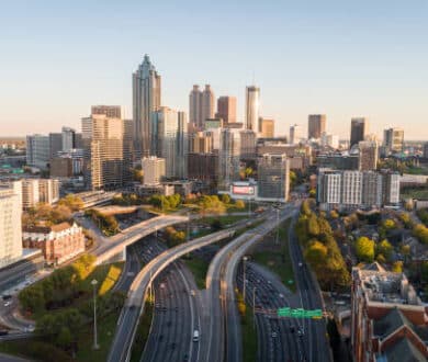 [Sustainable Procurement Leadership Council Summit] Engaging Small and Diverse Businesses for a More Inclusive Approach to Supply Chain Decarbonization