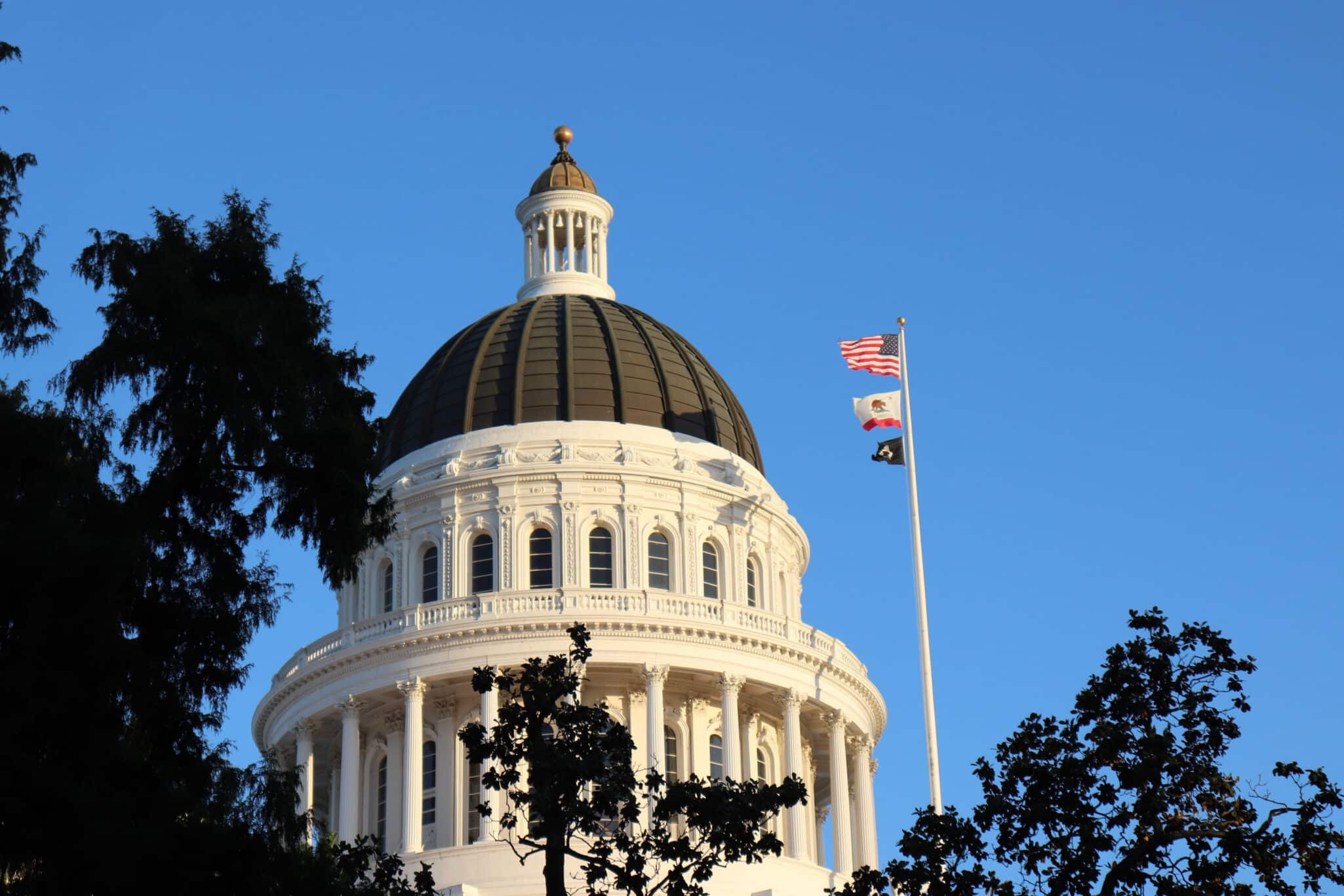 SB 253: What You Need to Know About California’s Newest Climate ...