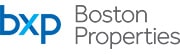BXP Boston Properties