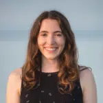 Molly Gilbert