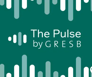 The Accreditation Edge: GRESB AP Explained | The Pulse by GRESB