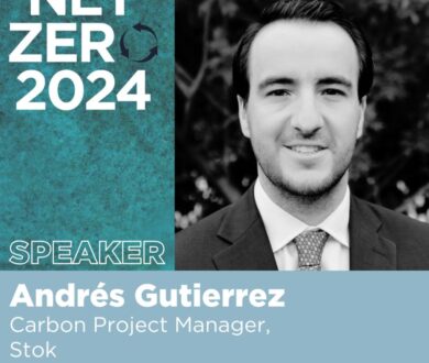 [2024 Net Zero Conference] Is Zero Really Possible?