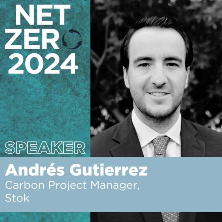 [2024 Net Zero Conference] Is Zero Really Possible?