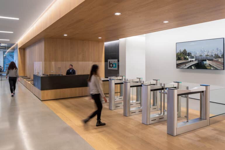 5 Reasons To Be Stoked About LEED v5