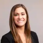Ariel Nicholas