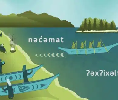The Indigenized IPD Guidebook: A New Path for Community-Driven Construction