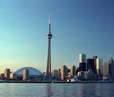 LEED v5 Lands in Canada: Insights and Reactions from Across the Industry