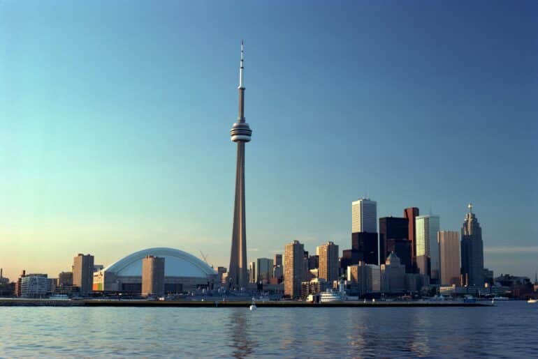LEED v5 Lands in Canada: Insights and Reactions from Across the Industry