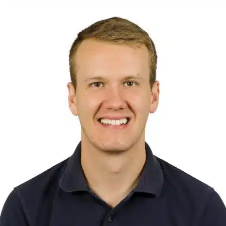 Mike Fortier
