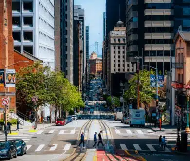 Navigating the Wave of Global Climate Risk Regulations Part 1: A Quick Primer