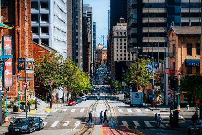 Navigating the Wave of Global Climate Risk Regulations Part 1: A Quick Primer