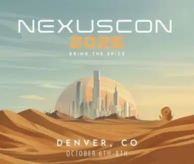 [NexusCon 2025] Kickstarting Energy Savings: Simple Steps for Big Impact