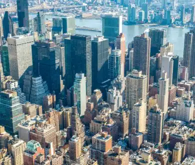 Building Performance Standards: A Wake-Up Call for CRE Owners