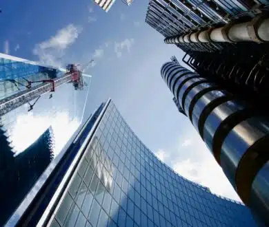 You’ve Identified Climate Risks. Here’s What to Do Next.