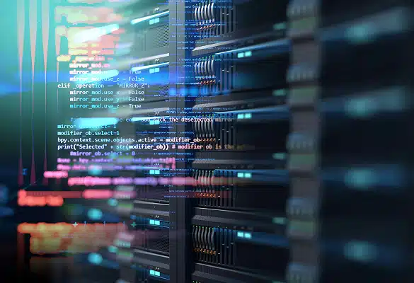 Data Security Practices Data Security Practices