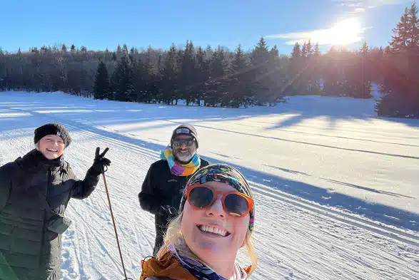 Driven by Purpose Driven by Purpose