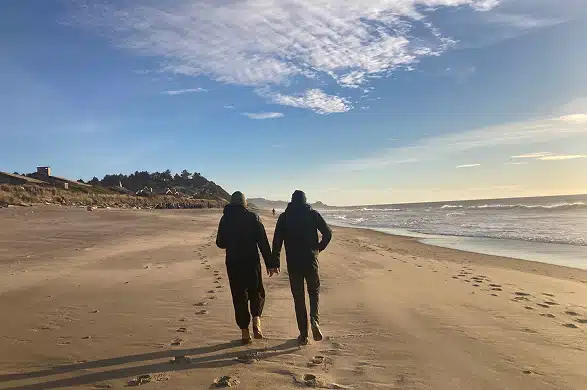 Driven by Purpose Driven by Purpose