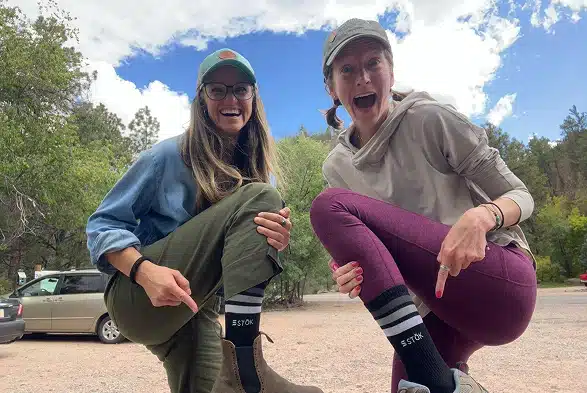 Driven by Purpose Driven by Purpose