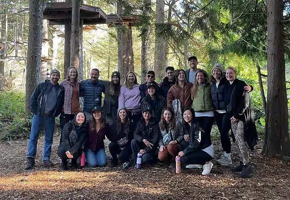 Fair Compensation Fair Compensation