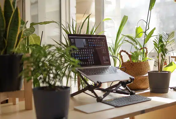 Flexible Work Policies Flexible Work Policies