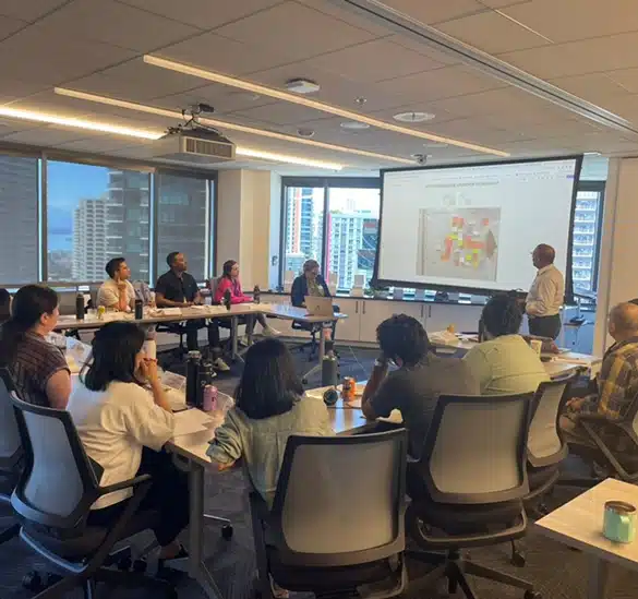 Inclusion Diversity Equity Inclusion Diversity Equity