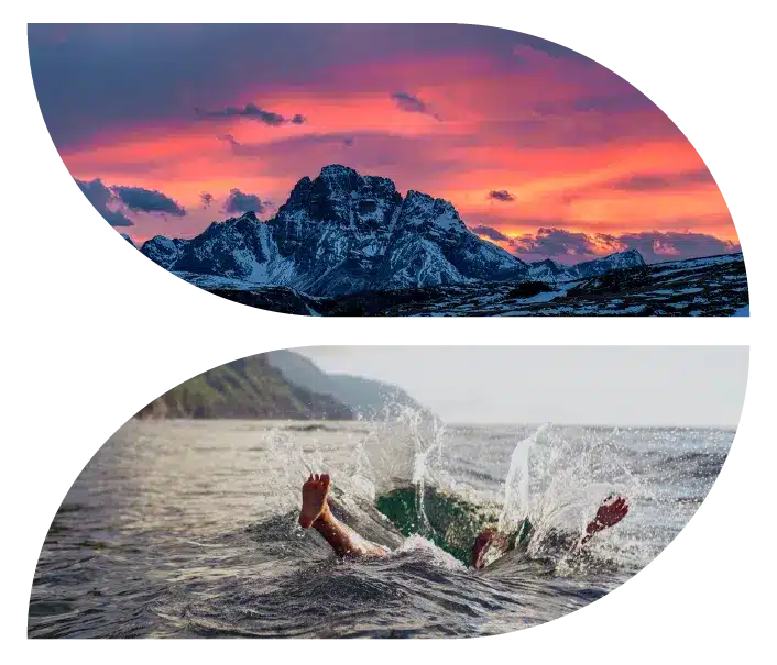 Stok Annual Impact Report 2024–2025 Stok Annual Impact Report 2024–2025