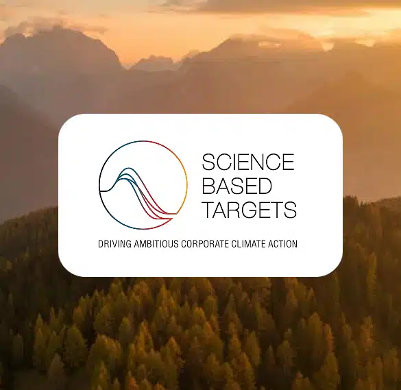 Path to Net Zero Path to Net Zero