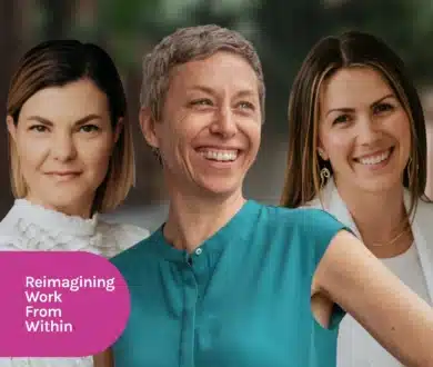 From Words to Wow: Turning Values Into Action