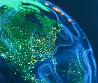 How Climate Risk Software Adds Value for Real Estate Stakeholders