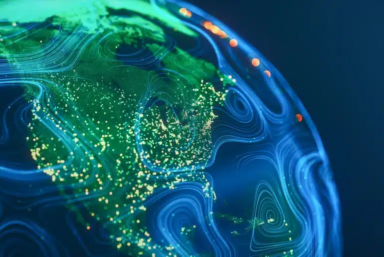 How Climate Risk Software Adds Value for Real Estate Stakeholders